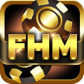 fhm99