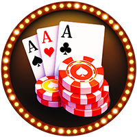 668bb76c19bd4449710c7b12 (1)