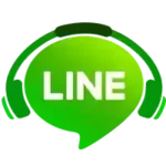 zsymbols og line.png 150x150